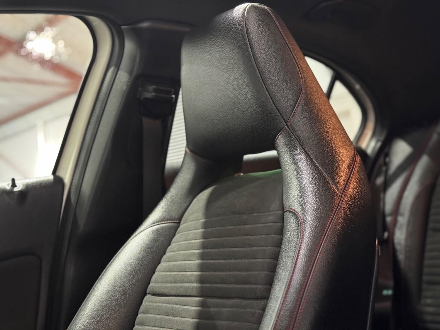 Used Mercedes-Benz A-Class 2018 for sale - 76866584: Photo 77