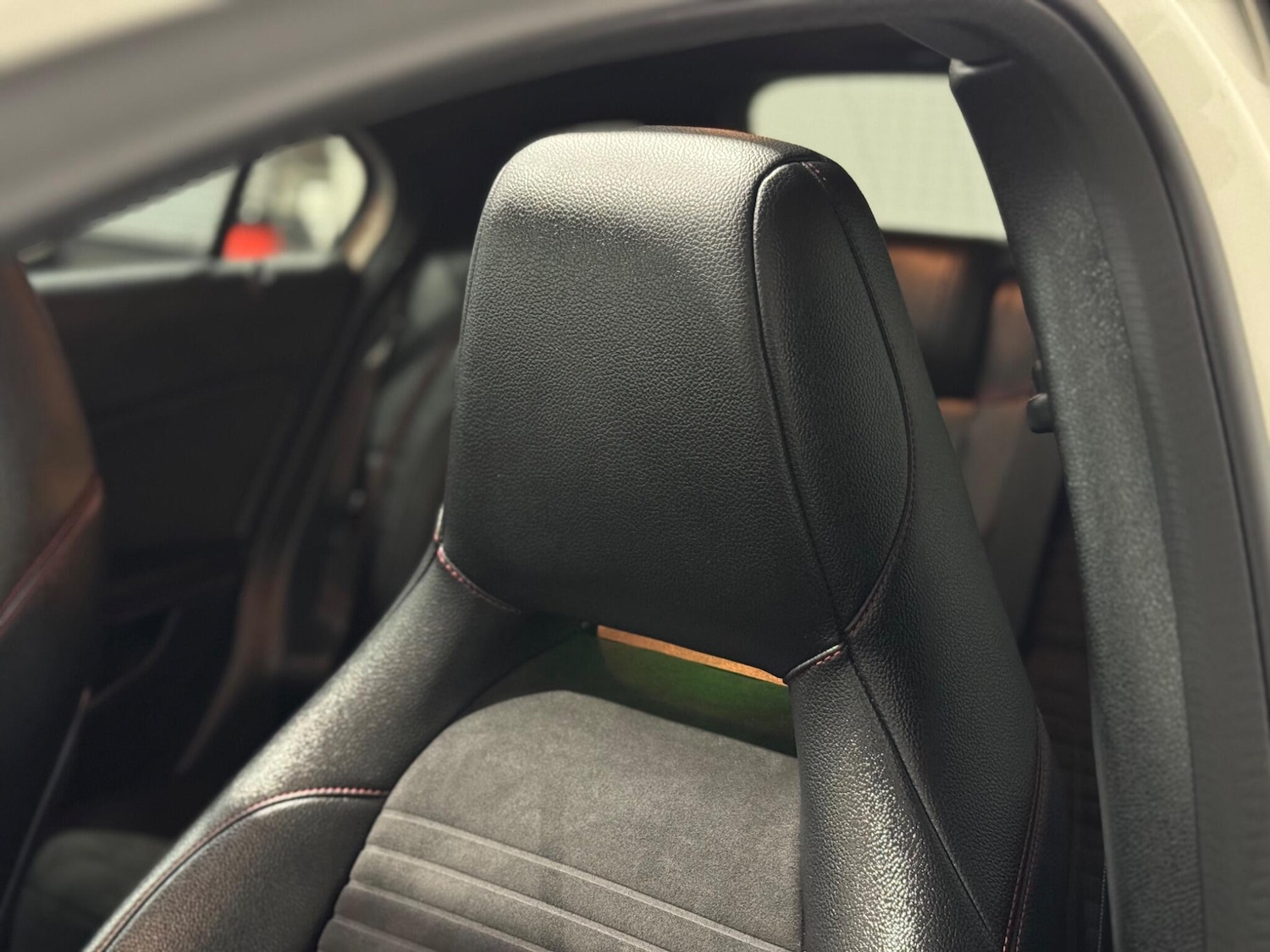 Used Mercedes-Benz A-Class 2018 for sale - 76866584: Photo 78