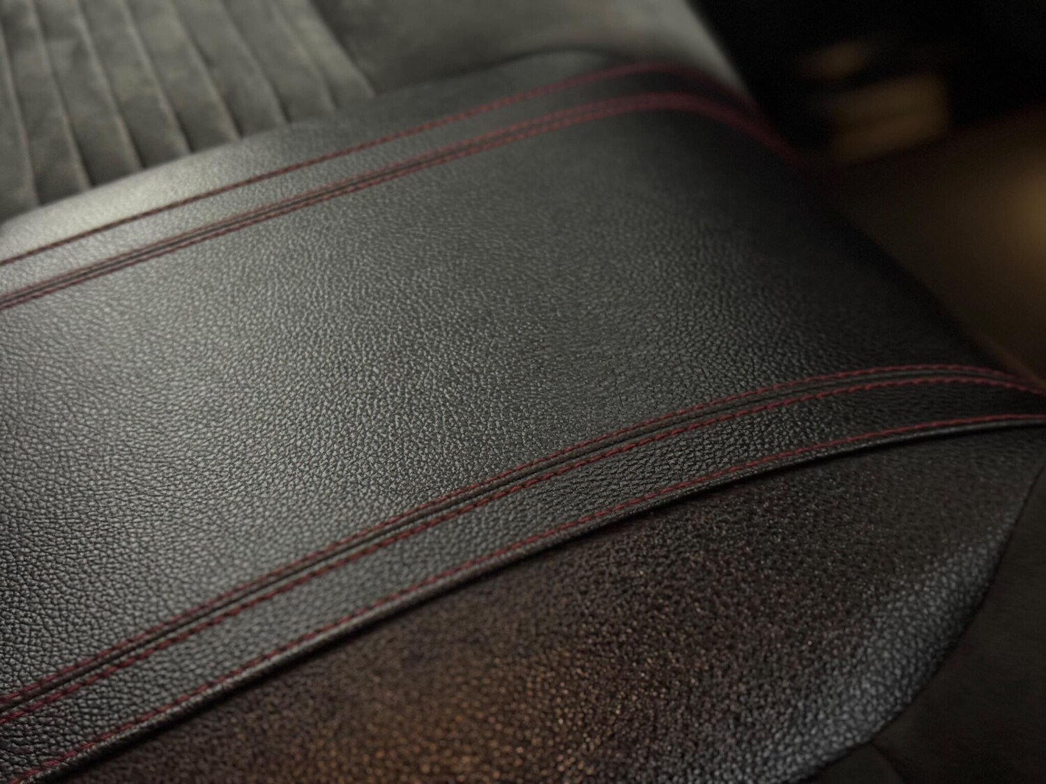 Used Mercedes-Benz A-Class 2018 for sale - 76866584: Photo 79