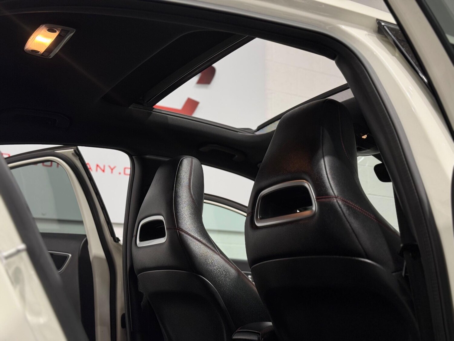 Used Mercedes-Benz A-Class 2018 for sale - 76866584: Photo 81