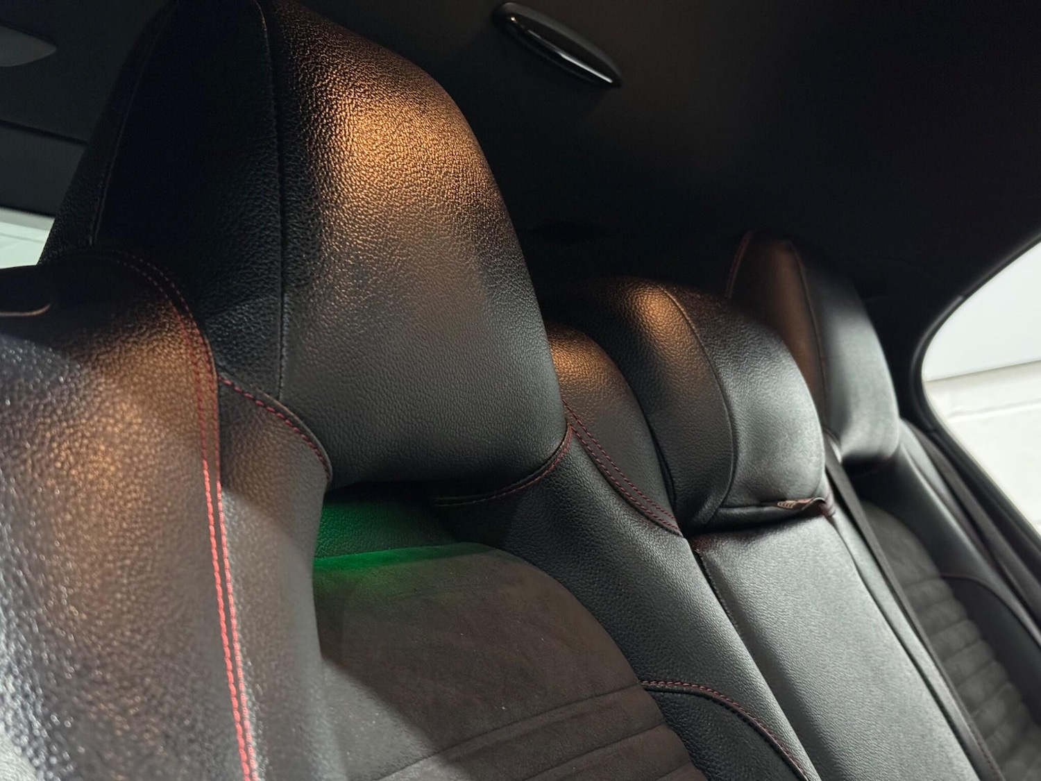 Used Mercedes-Benz A-Class 2018 for sale - 76866584: Photo 82