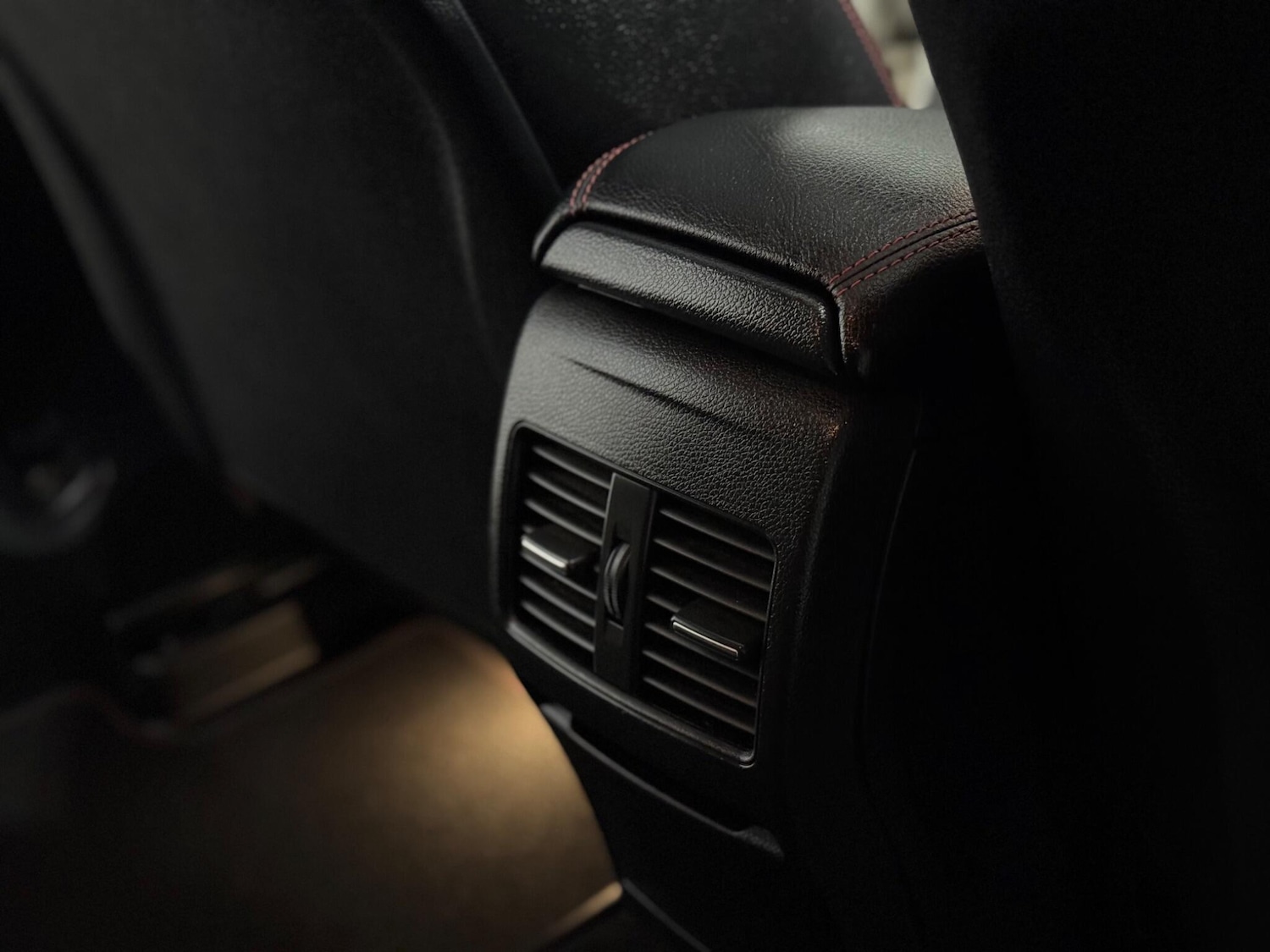 Used Mercedes-Benz A-Class 2018 for sale - 76866584: Photo 83