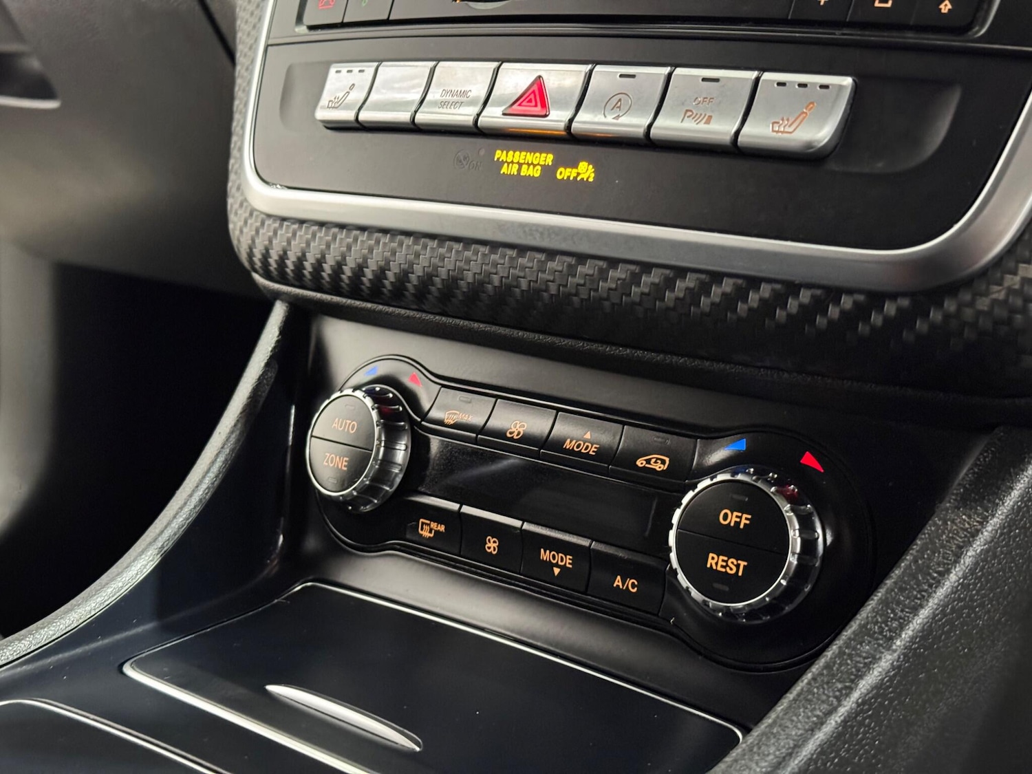 Used Mercedes-Benz A-Class 2018 for sale - 76866584: Photo 84