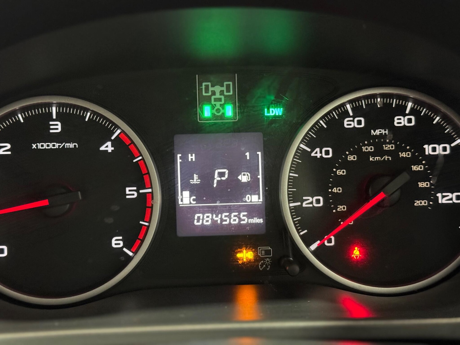 Used Mitsubishi L200 2016 for sale - 77040151: Photo 10