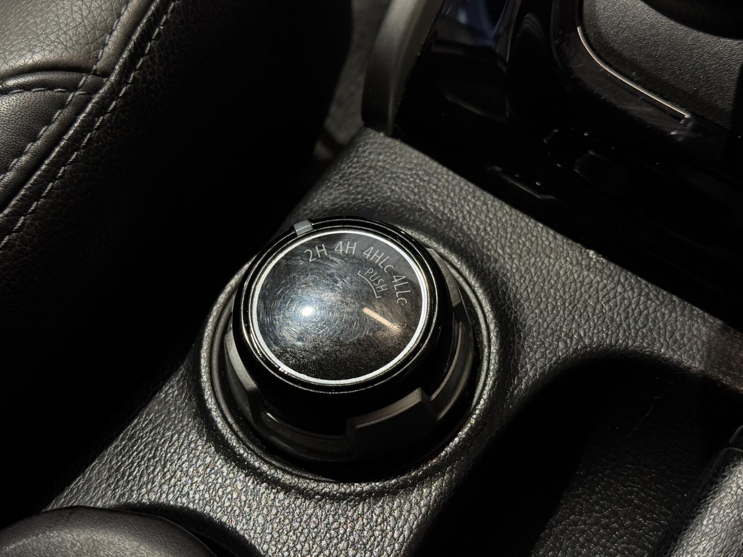 Used Mitsubishi L200 2016 for sale - 77040151: Photo 17