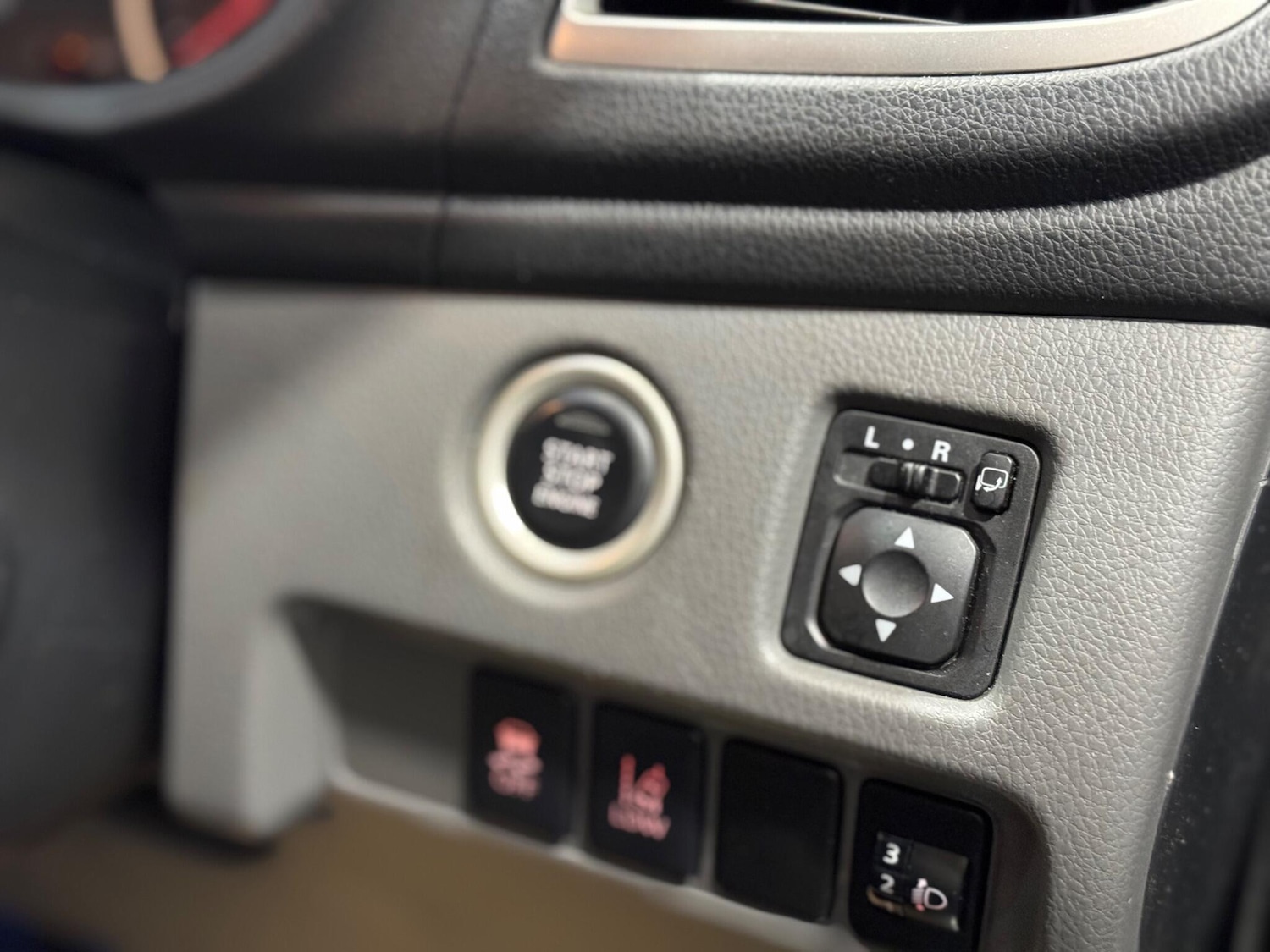 Used Mitsubishi L200 2016 for sale - 77040151: Photo 18