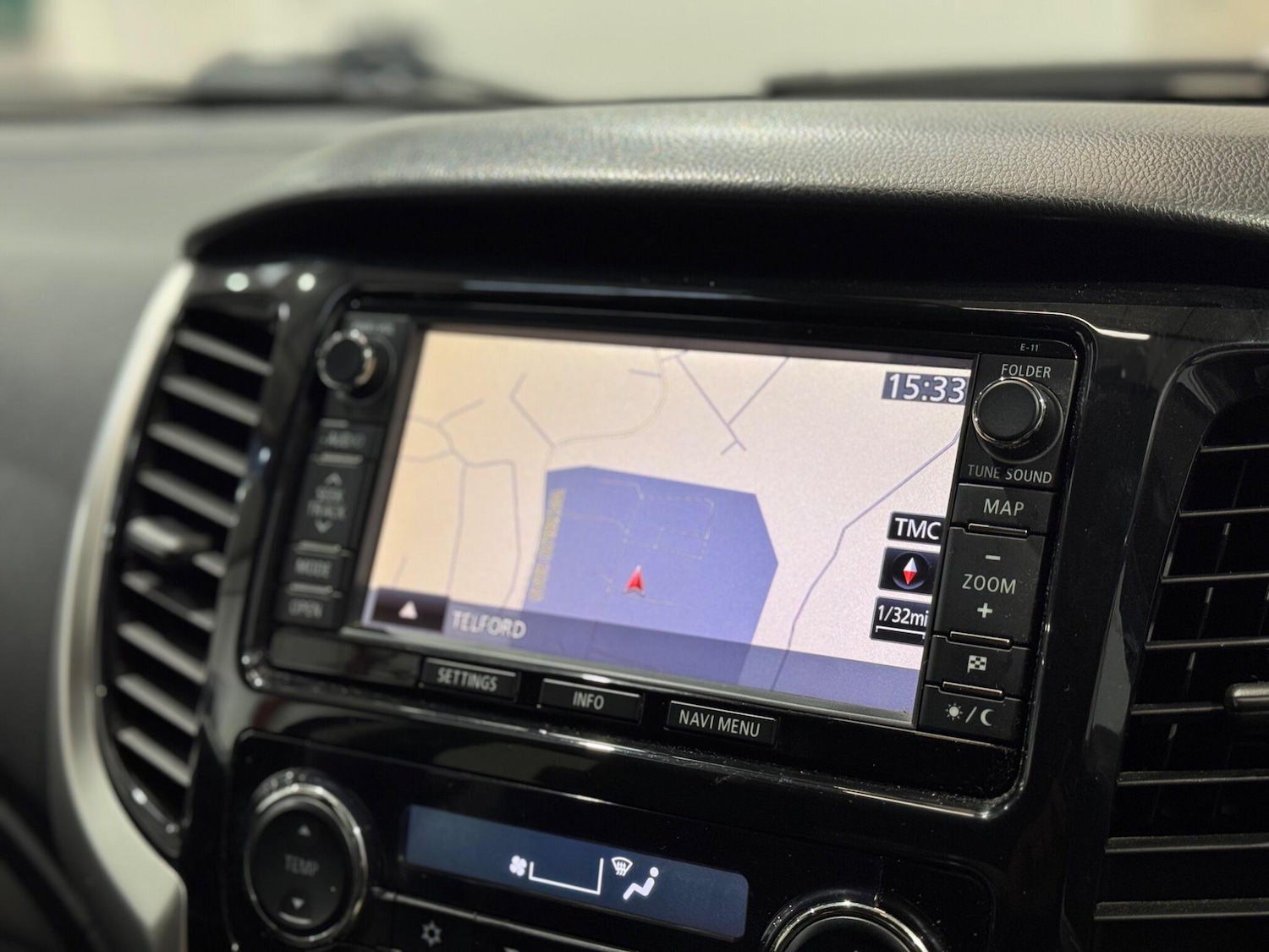 Used Mitsubishi L200 2016 for sale - 77040151: Photo 26