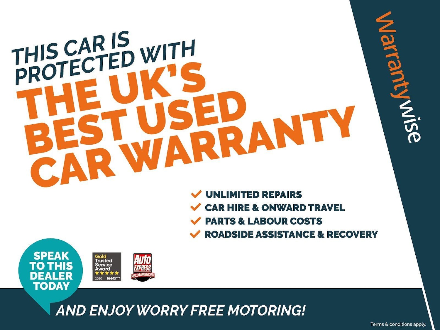 Used Mercedes-Benz GLC 2016 for sale - 77156806: Photo 10