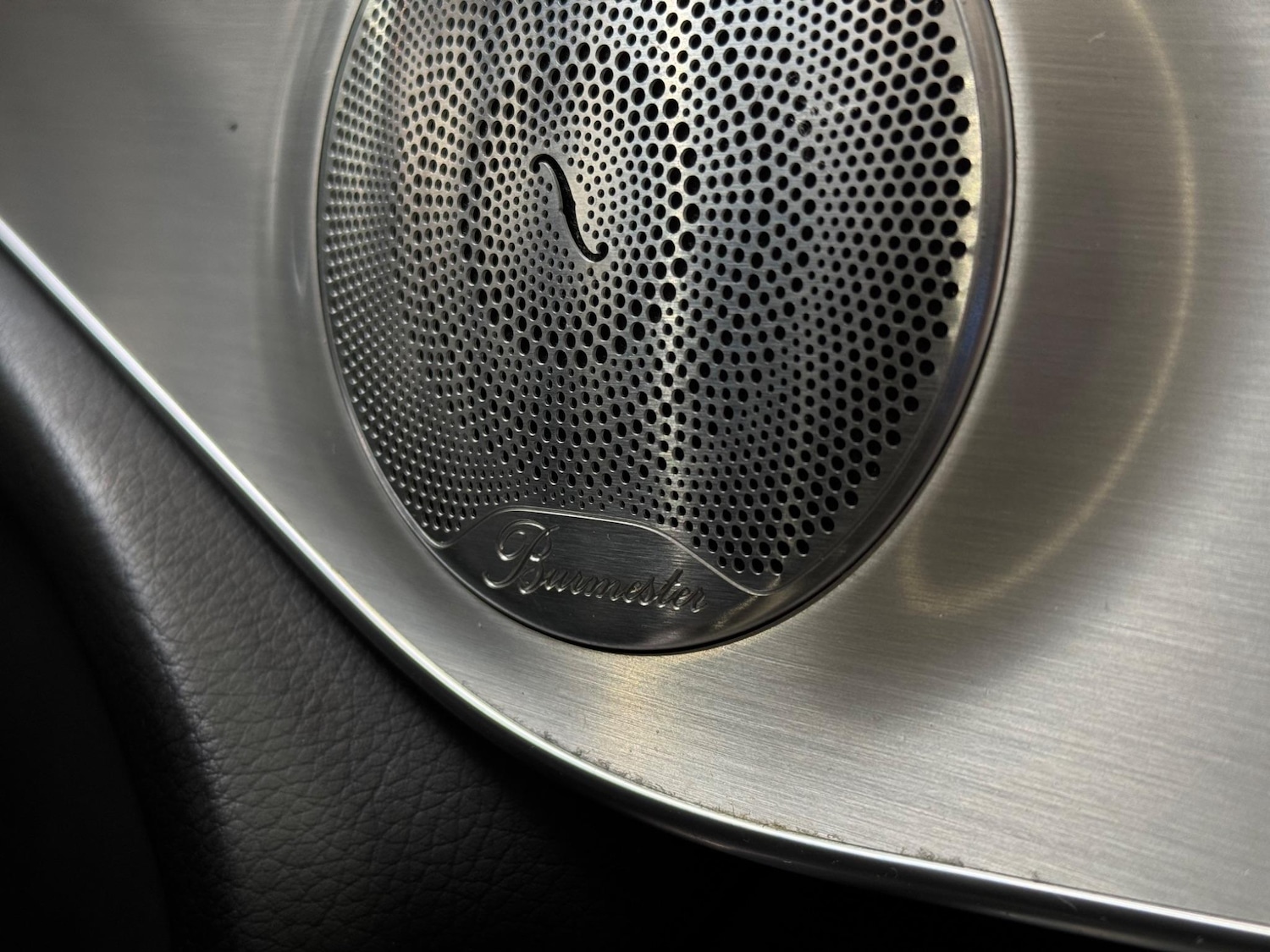 Used Mercedes-Benz GLC 2016 for sale - 77156806: Photo 18