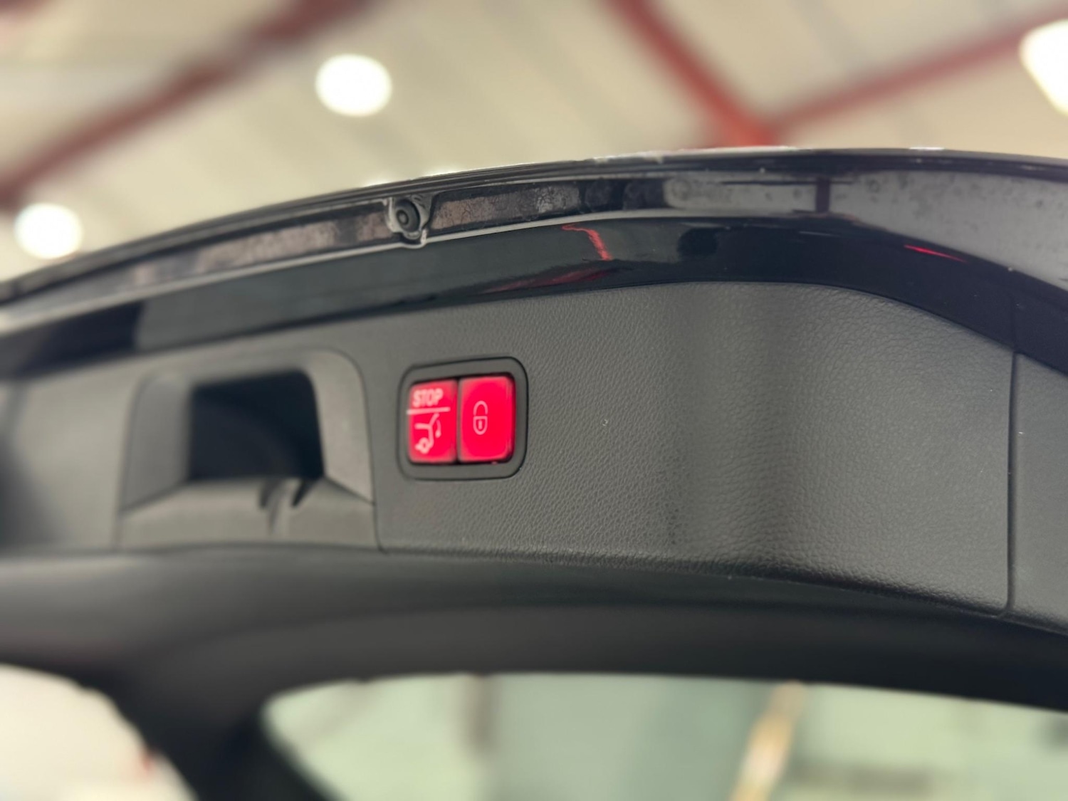 Used Mercedes-Benz GLC 2016 for sale - 77156806: Photo 45