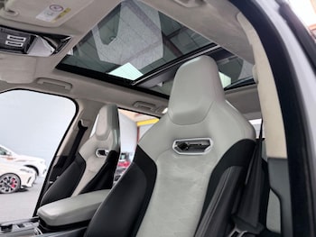 Used Land Rover Range Rover Sport 2018 for sale - 79442611: Photo