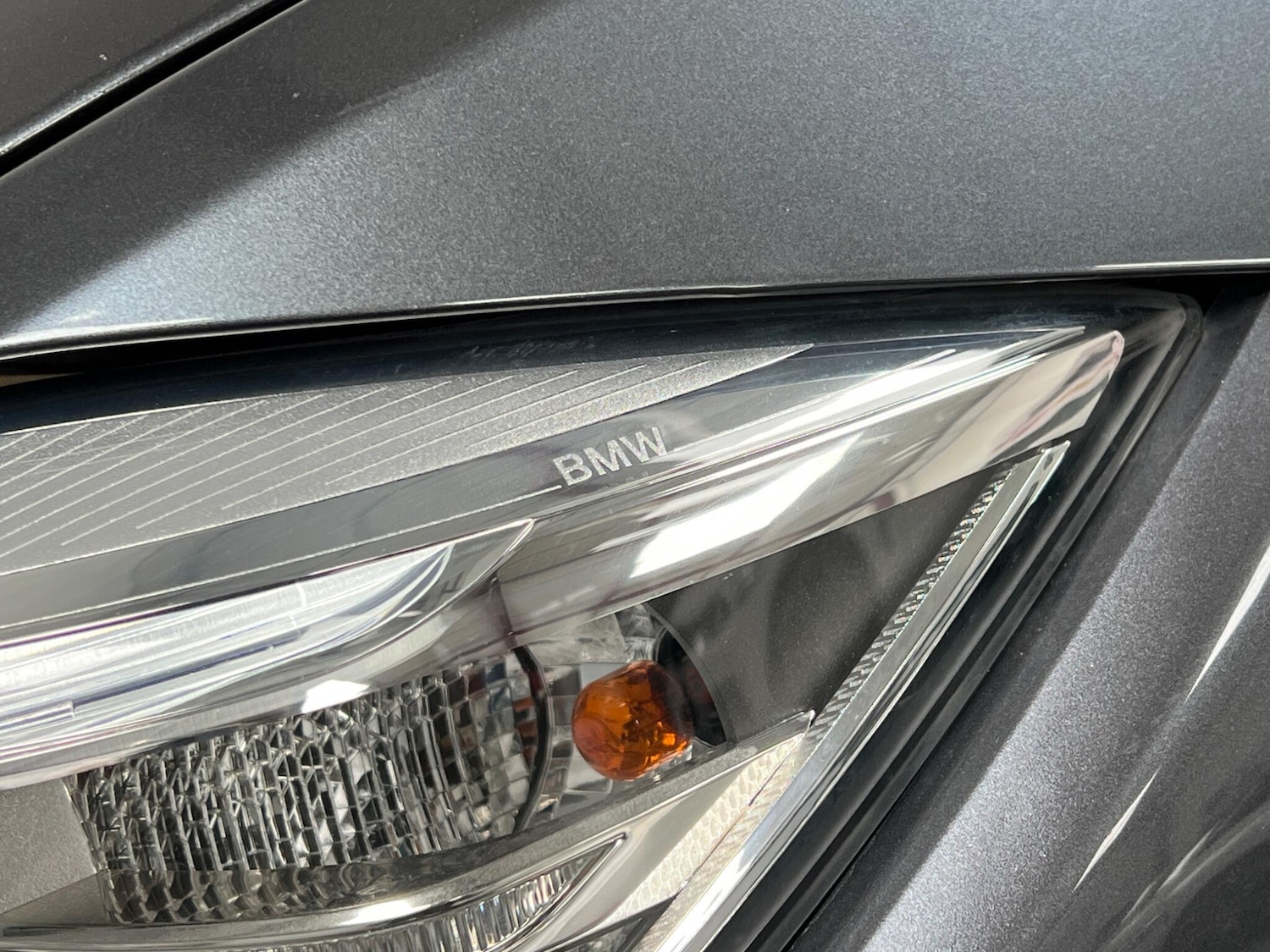 Used BMW 4 Series 2017 for sale - 77549581: Photo 17