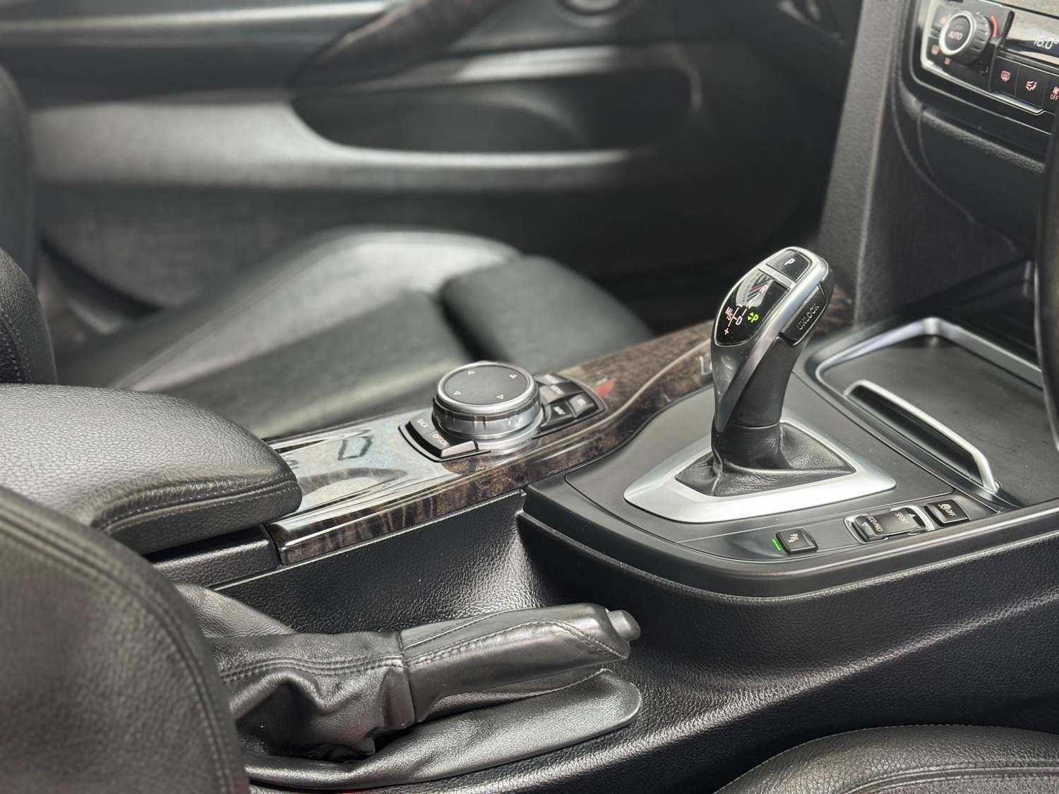 Used BMW 4 Series Gran Coupe for sale - 76398989: Photo 17