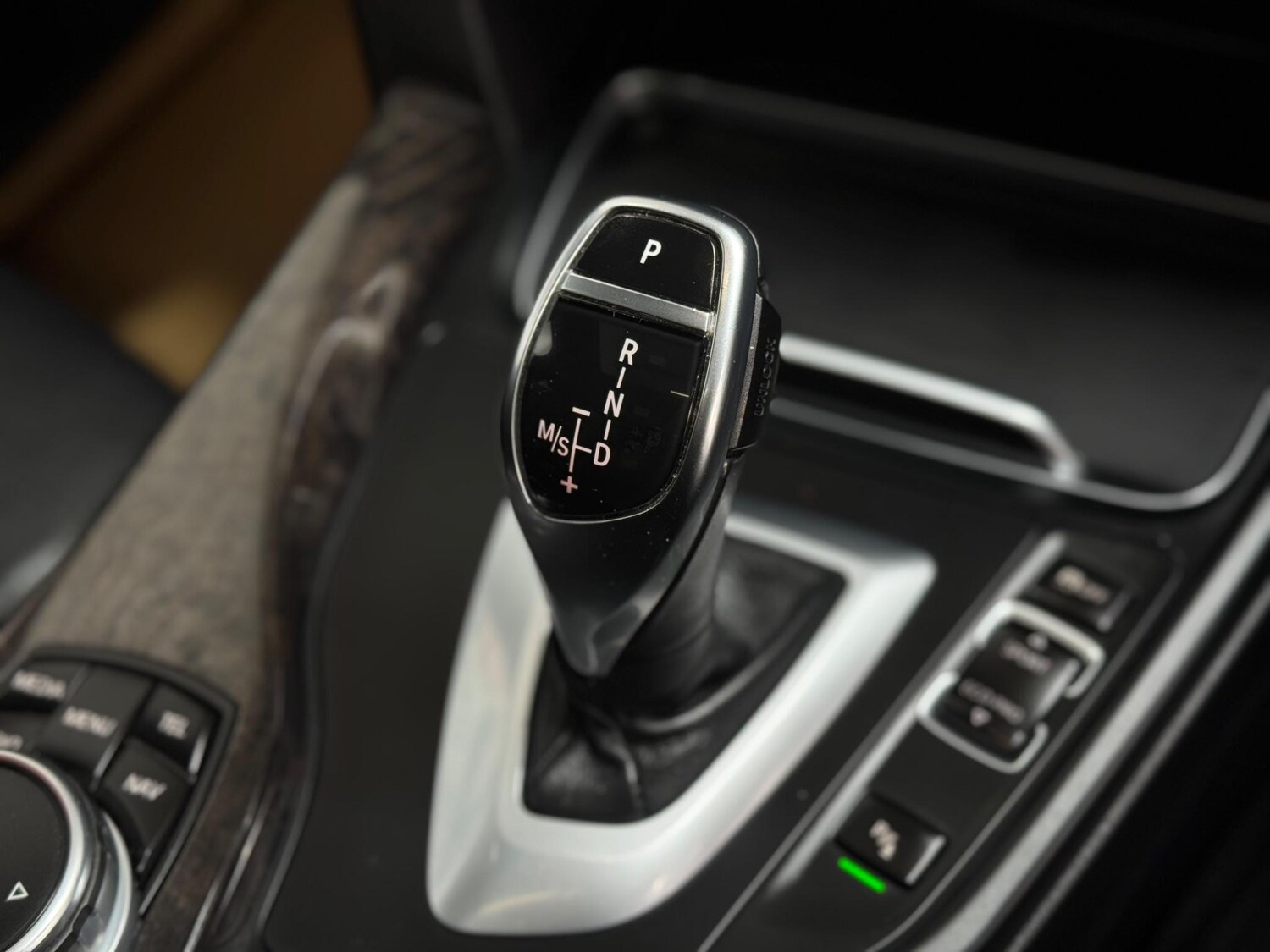 Used BMW 4 Series Gran Coupe for sale - 76398989: Photo 19