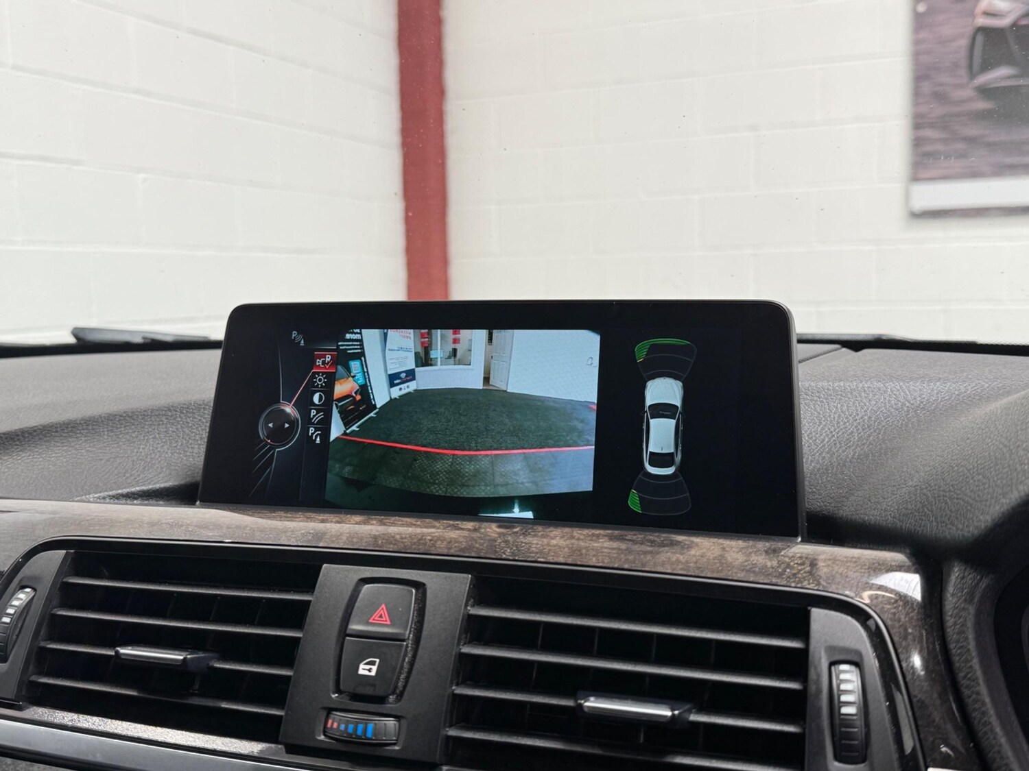 Used BMW 4 Series Gran Coupe for sale - 76398989: Photo 27