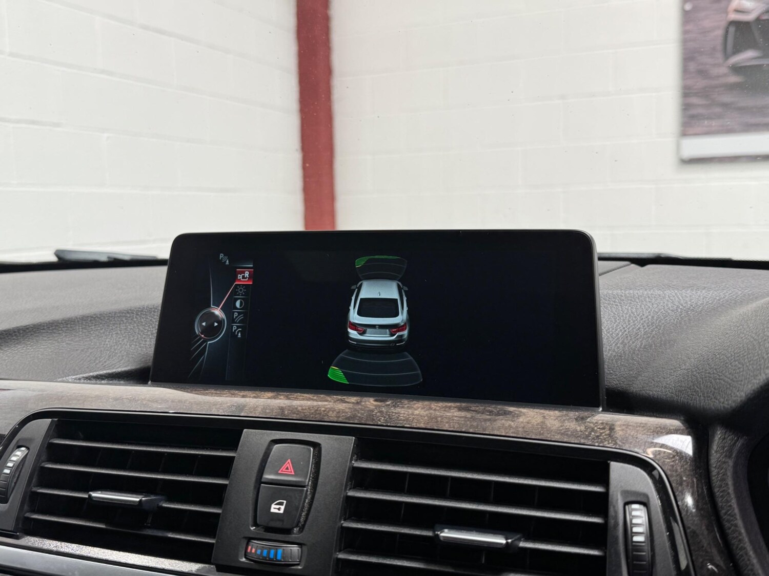 Used BMW 4 Series Gran Coupe for sale - 76398989: Photo 28