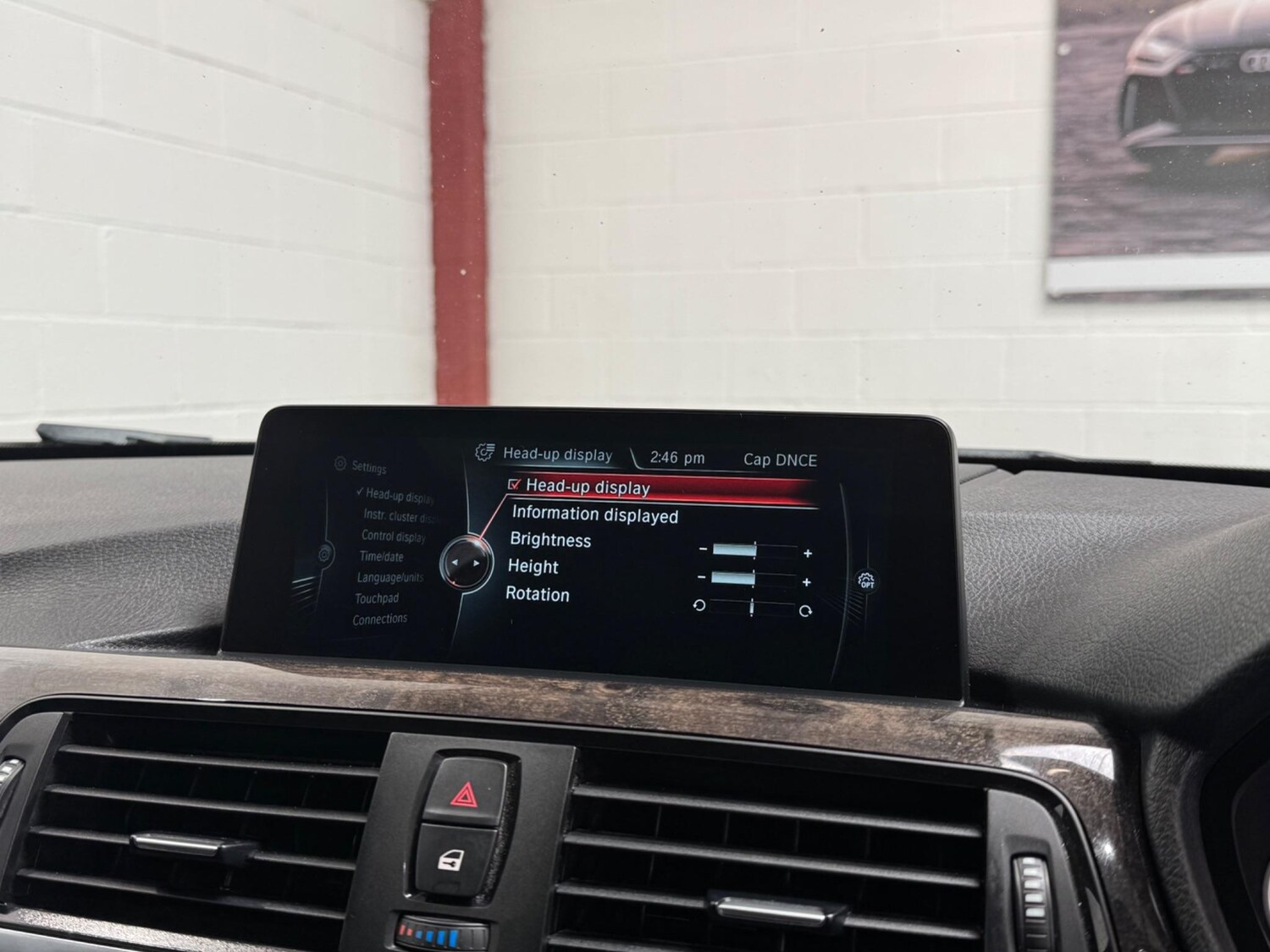 Used BMW 4 Series Gran Coupe for sale - 76398989: Photo 31