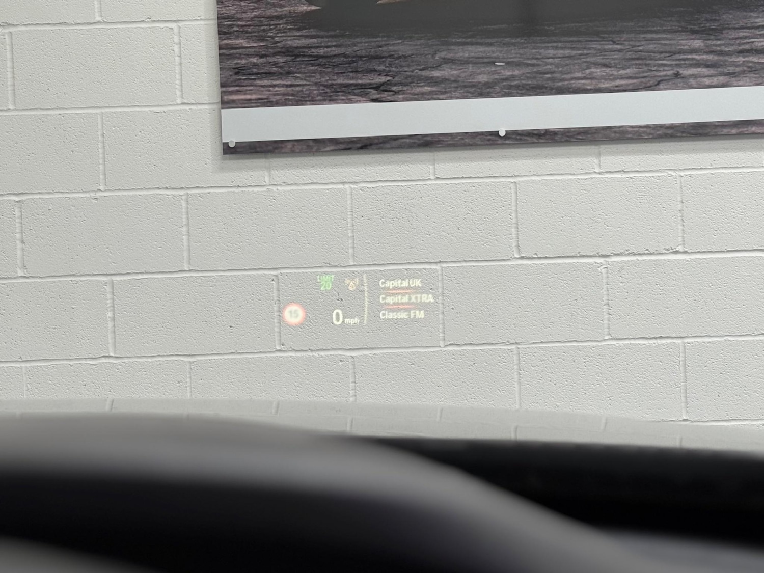 Used BMW 4 Series Gran Coupe for sale - 76398989: Photo 32