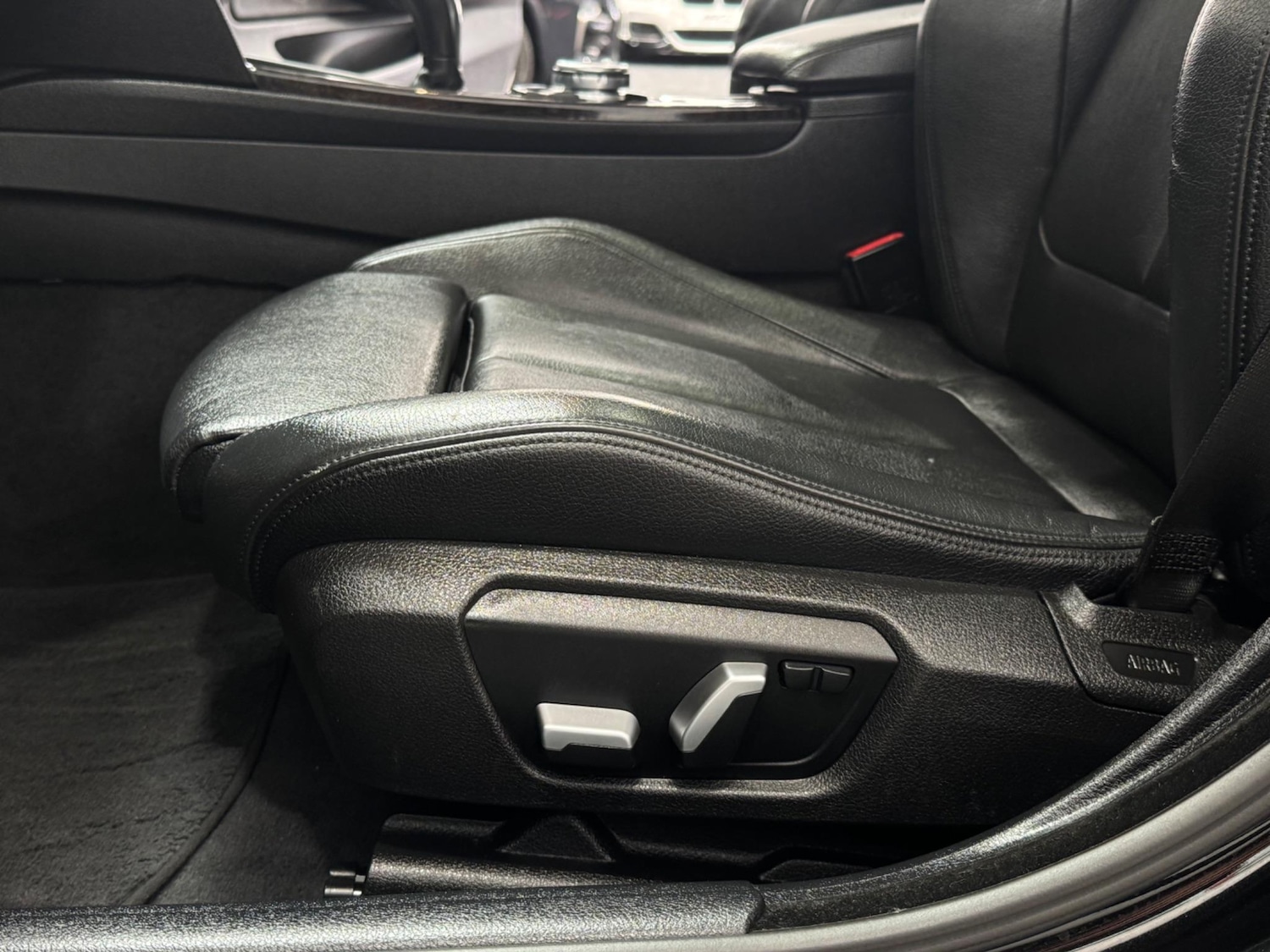 Used BMW 4 Series Gran Coupe for sale - 76398989: Photo 34