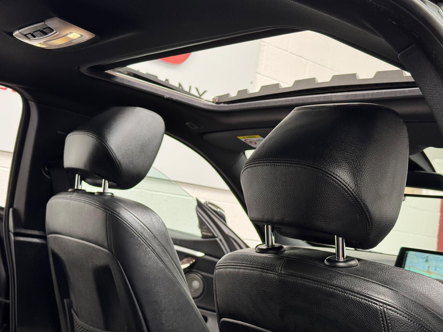 Used BMW 4 Series Gran Coupe for sale - 76398989: Photo 51