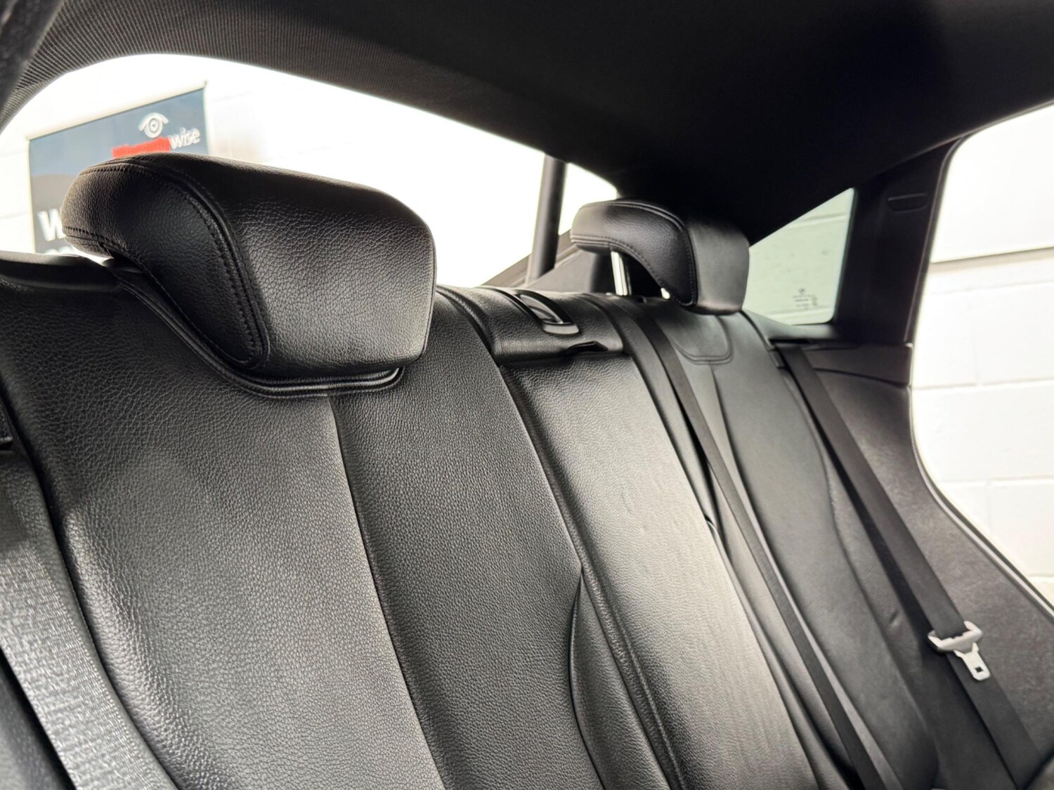 Used BMW 4 Series Gran Coupe for sale - 76398989: Photo 53