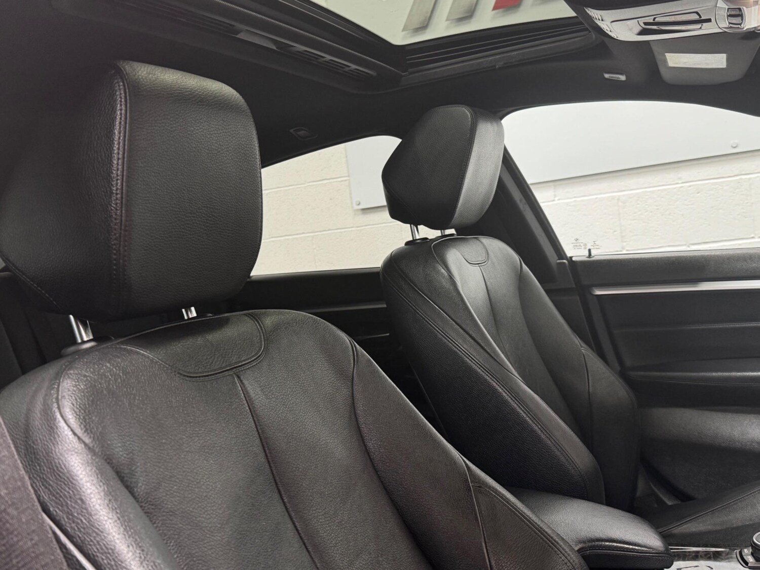 Used BMW 4 Series Gran Coupe for sale - 76398989: Photo 55