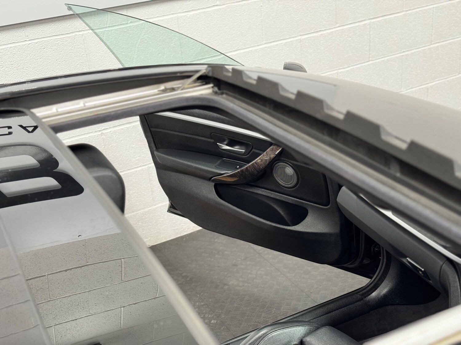 Used BMW 4 Series Gran Coupe for sale - 76398989: Photo 58