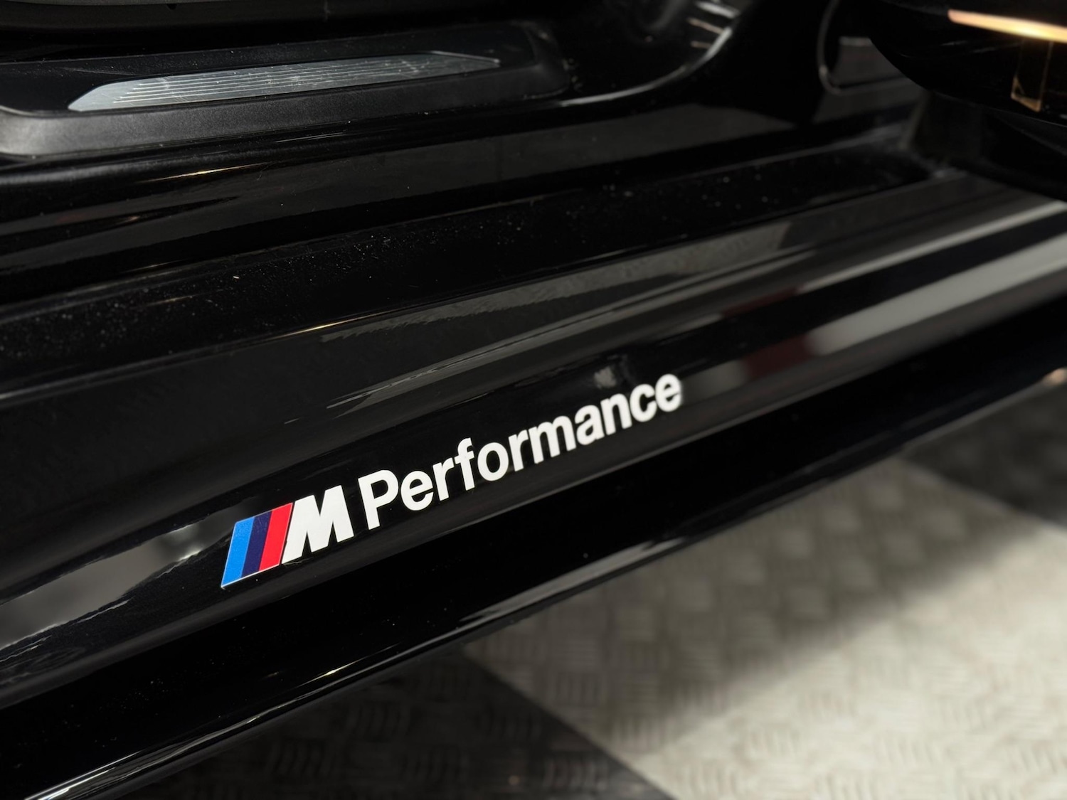 Used BMW 4 Series Gran Coupe for sale - 76398989: Photo 59