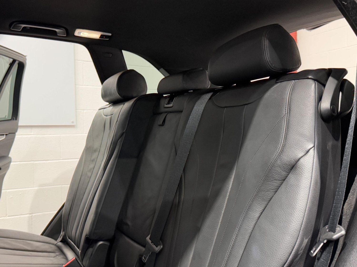 Used BMW X5 2017 for sale - 76166505: Photo 14