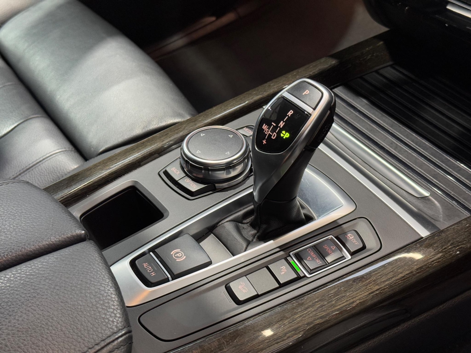 Used BMW X5 2017 for sale - 76166505: Photo 6