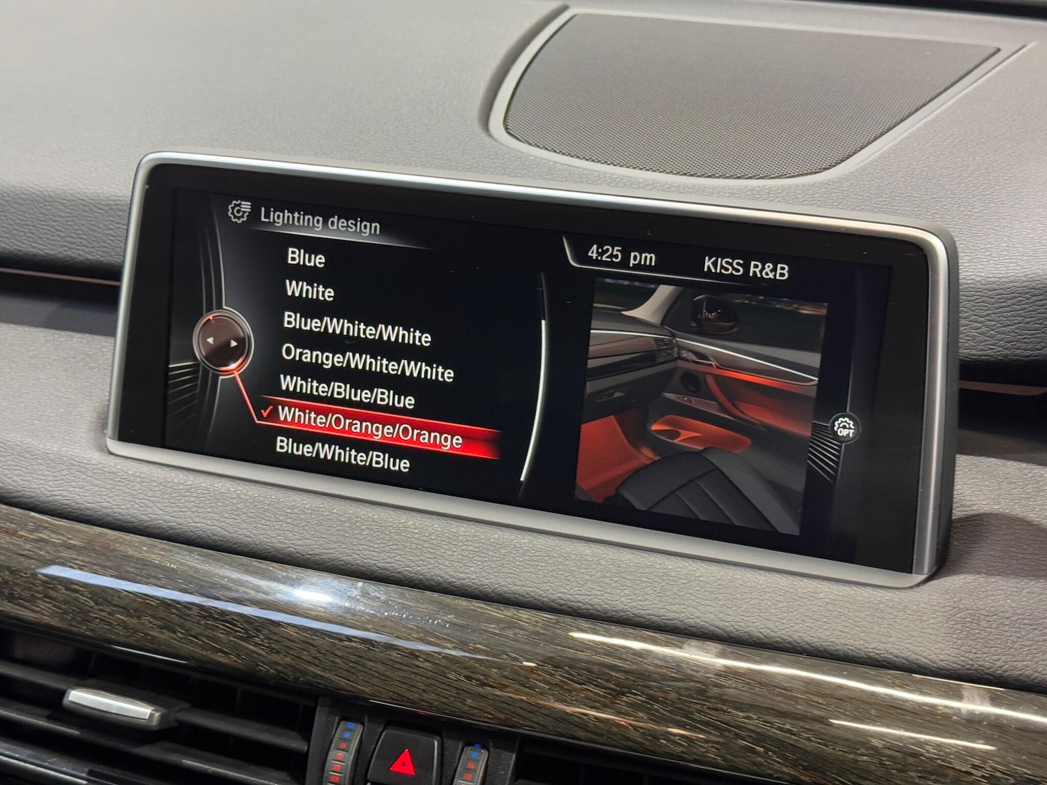 Used BMW X5 2017 for sale - 76166505: Photo 9