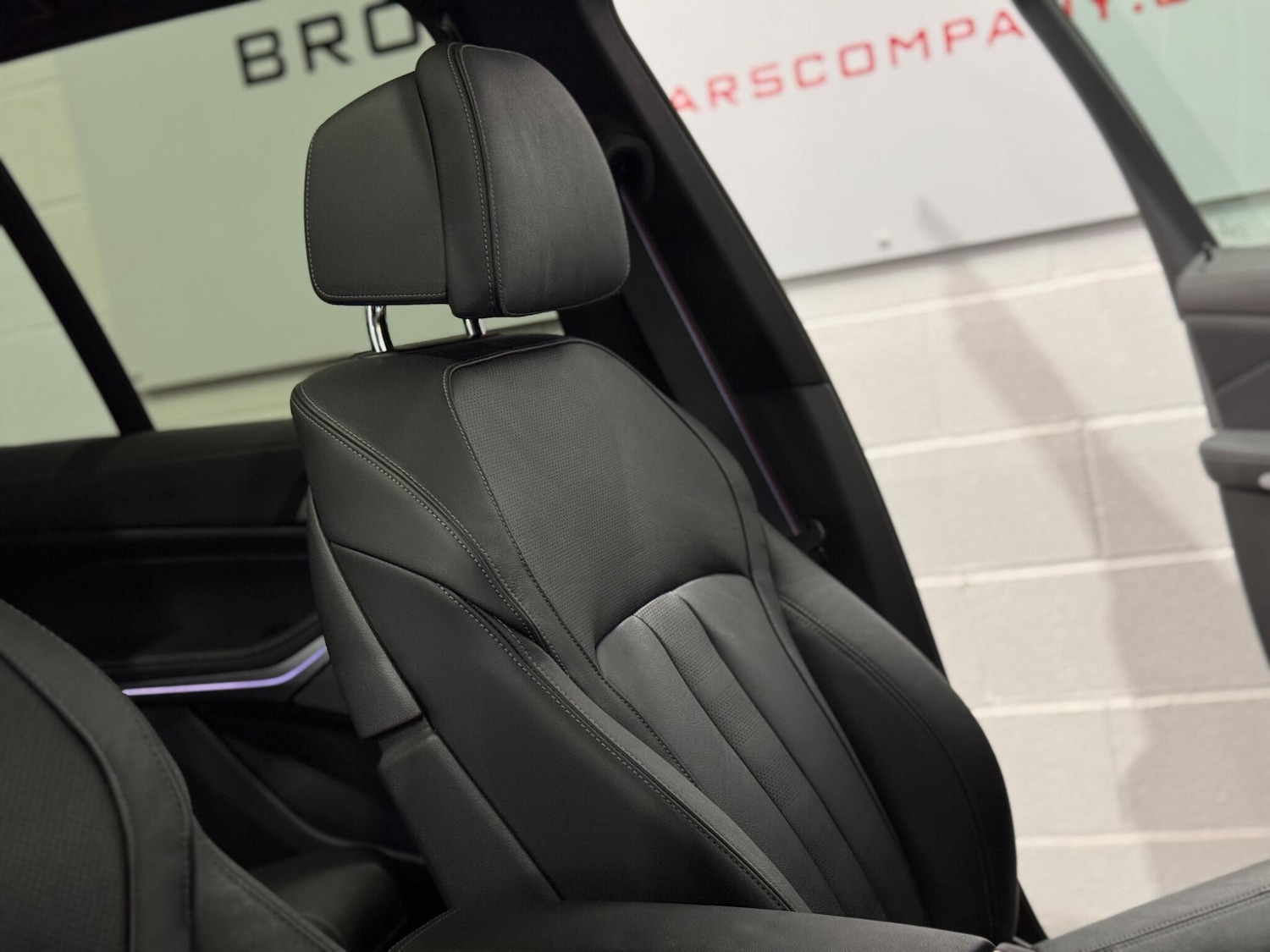 Used BMW X5 2022 for sale - 77538127: Photo 10