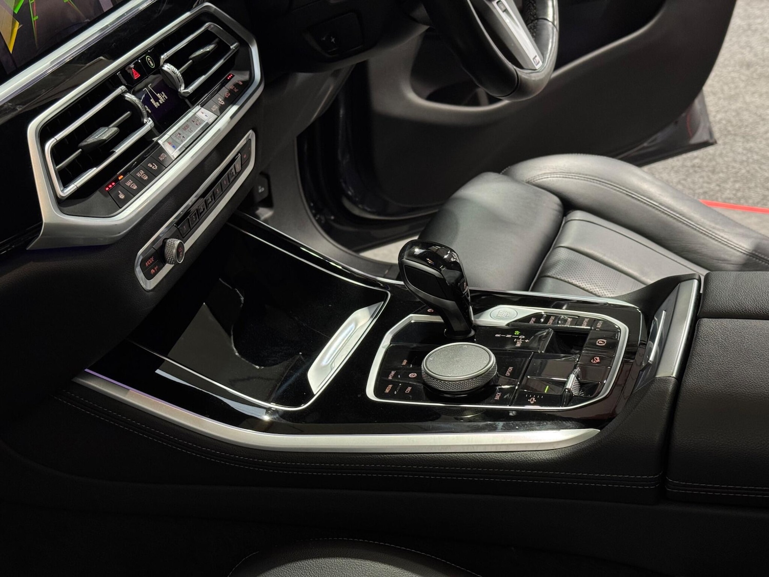 Used BMW X5 2022 for sale - 77538127: Photo 14