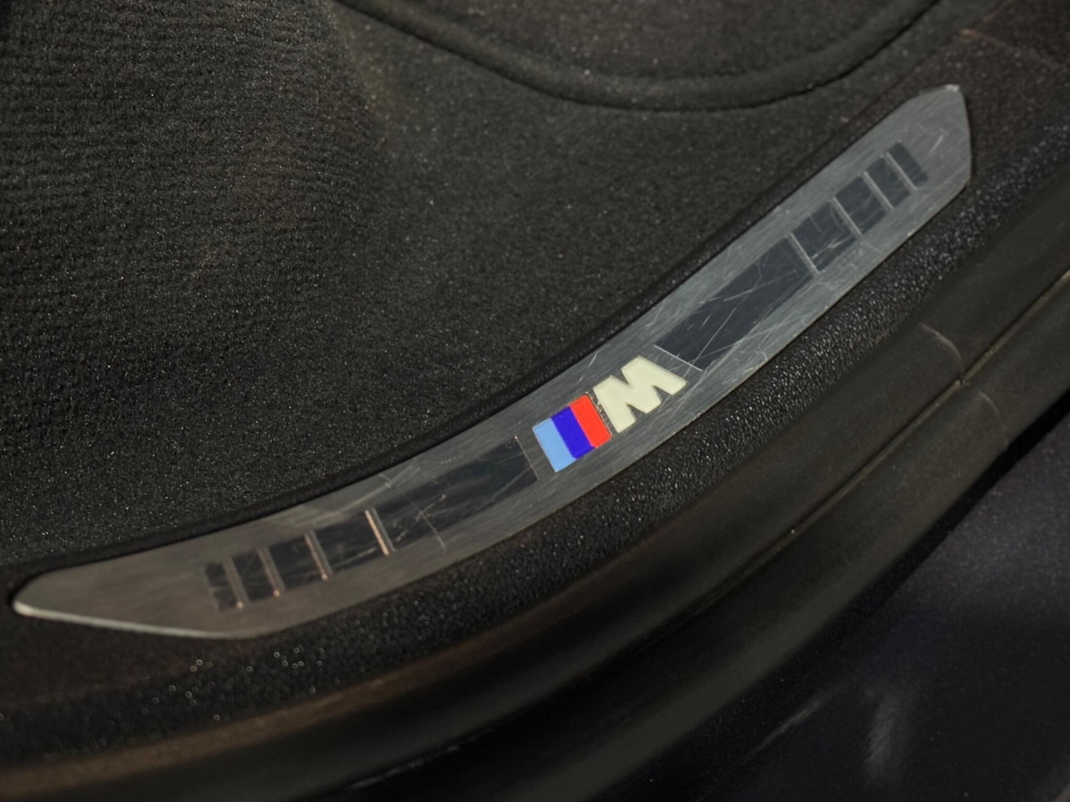 Used BMW X5 2022 for sale - 77538127: Photo 15