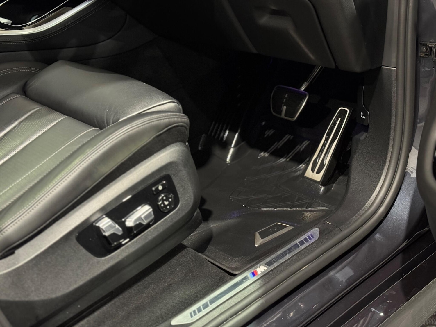 Used BMW X5 2022 for sale - 77538127: Photo 23