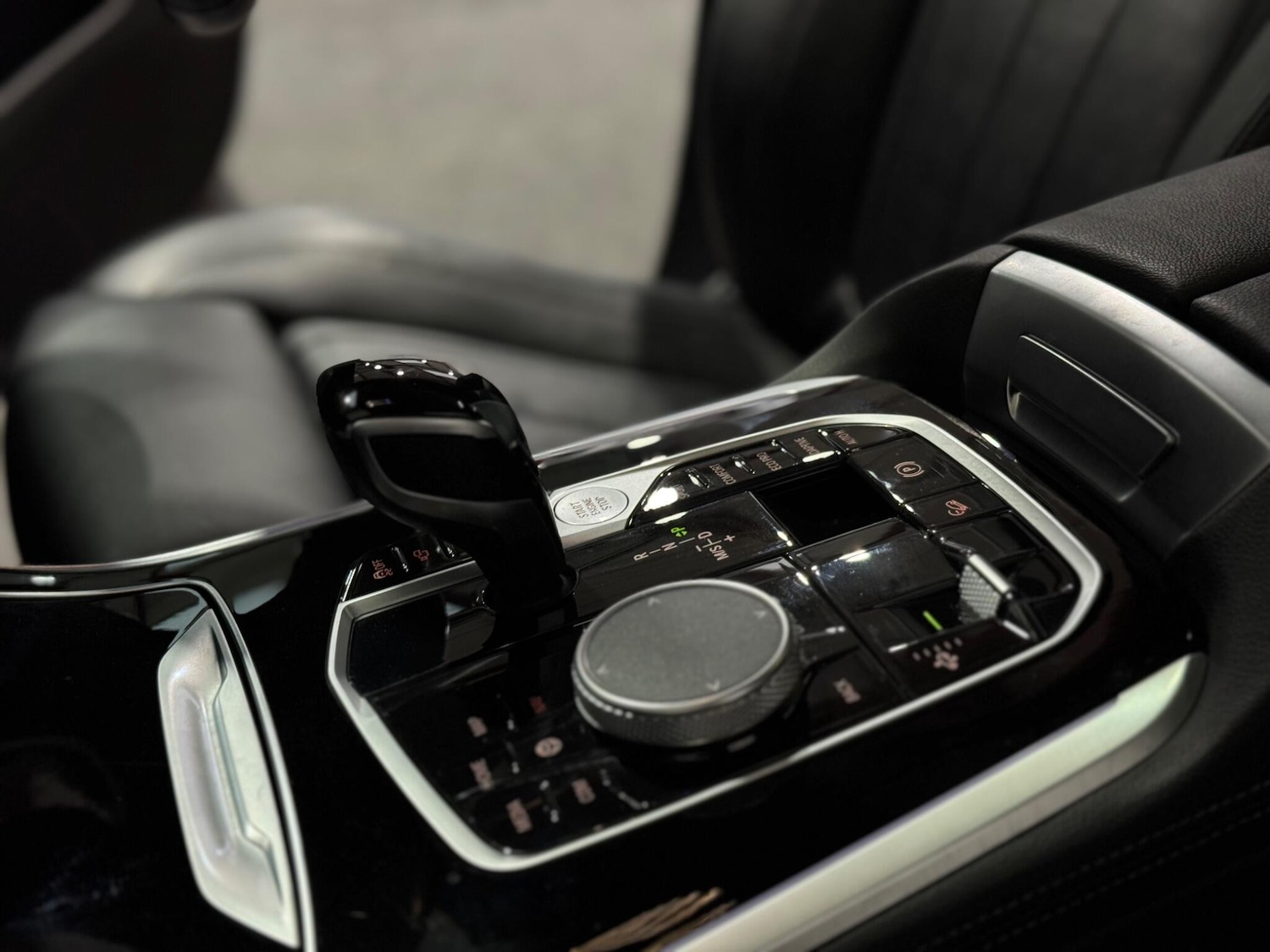 Used BMW X5 2022 for sale - 77538127: Photo 25