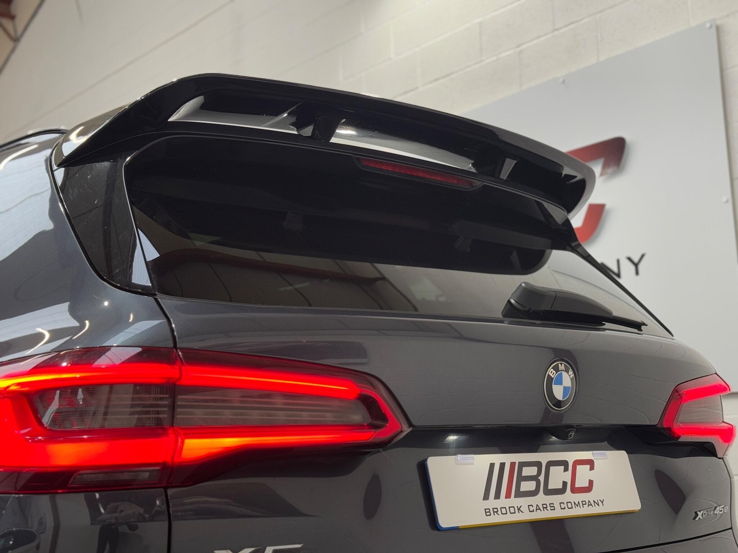 Used BMW X5 2022 for sale - 77538127: Photo 29