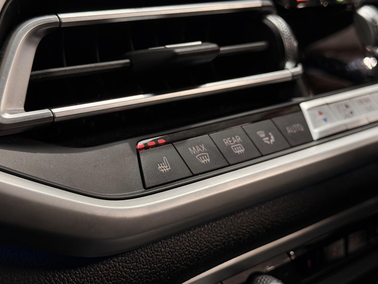 Used BMW X5 2022 for sale - 77538127: Photo 33