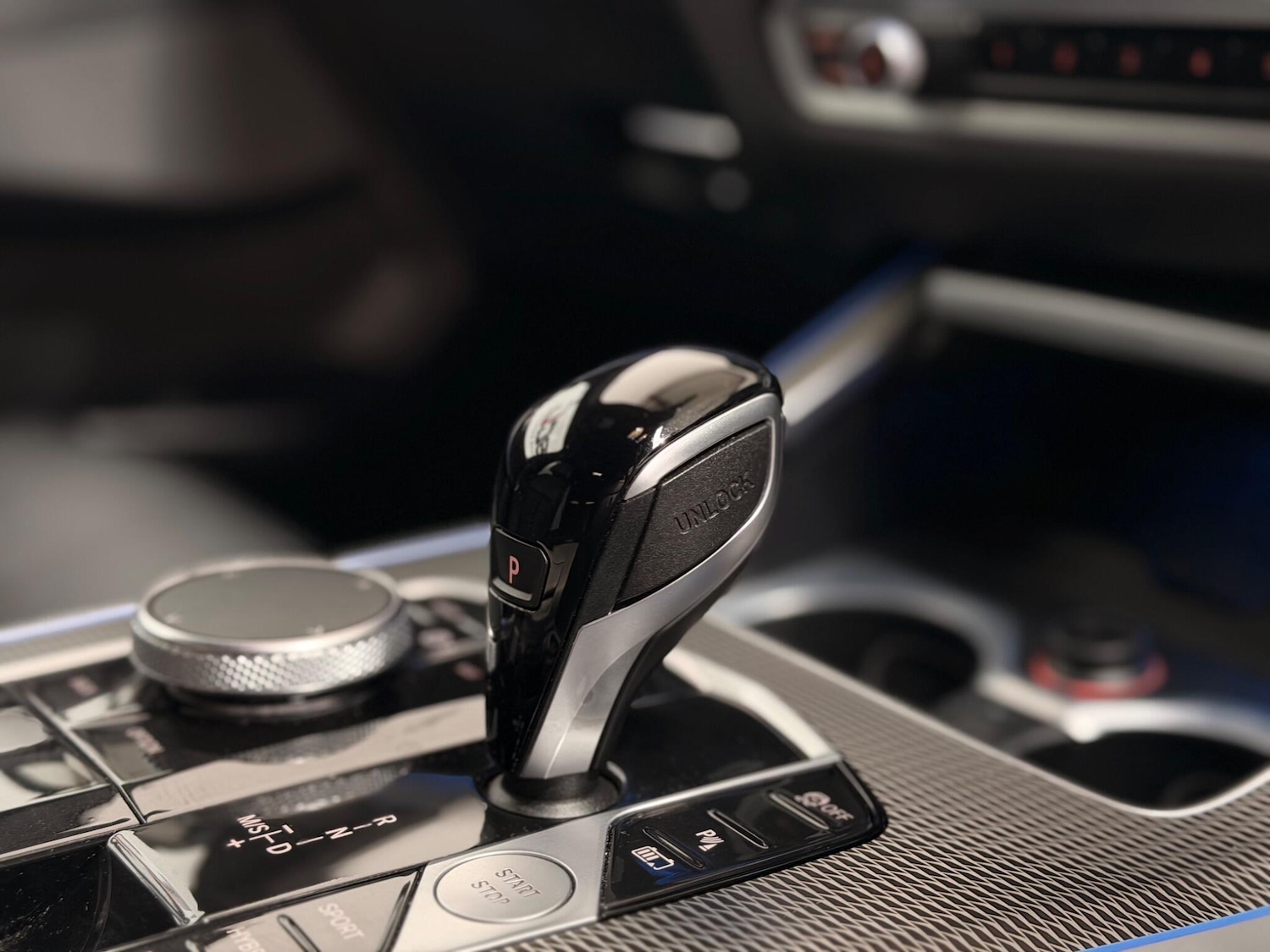 Used BMW X5 2022 for sale - 77538127: Photo 35