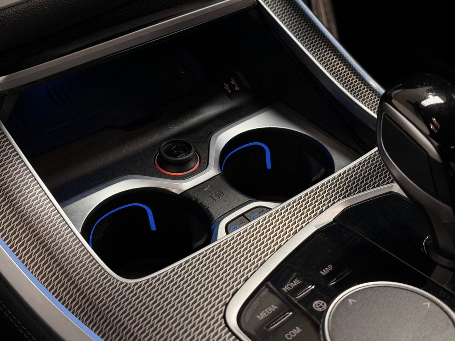 Used BMW X5 2022 for sale - 77538127: Photo 41