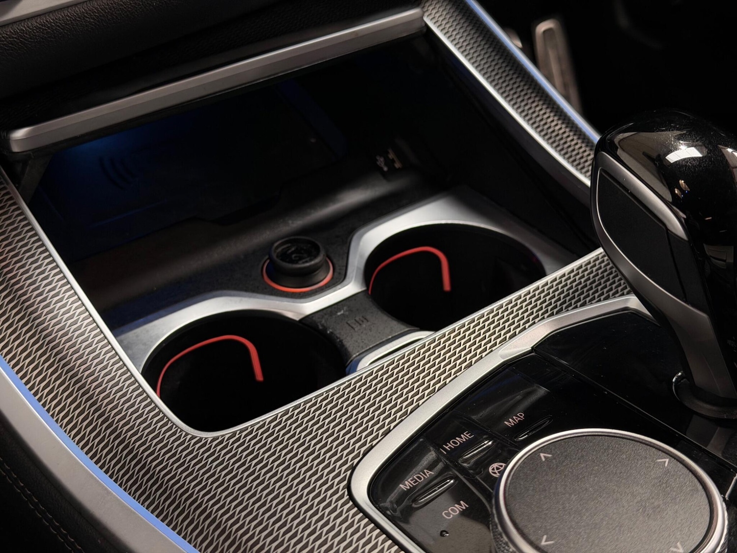 Used BMW X5 2022 for sale - 77538127: Photo 42