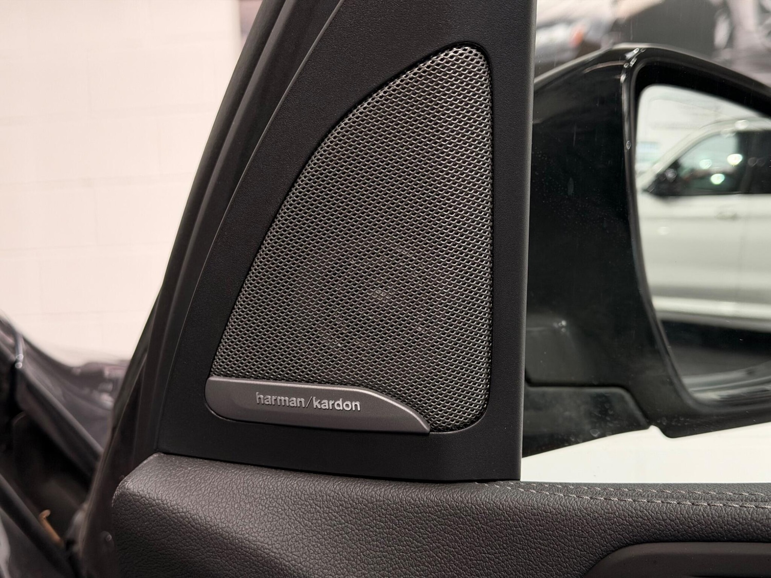 Used BMW X5 2022 for sale - 77538127: Photo 46