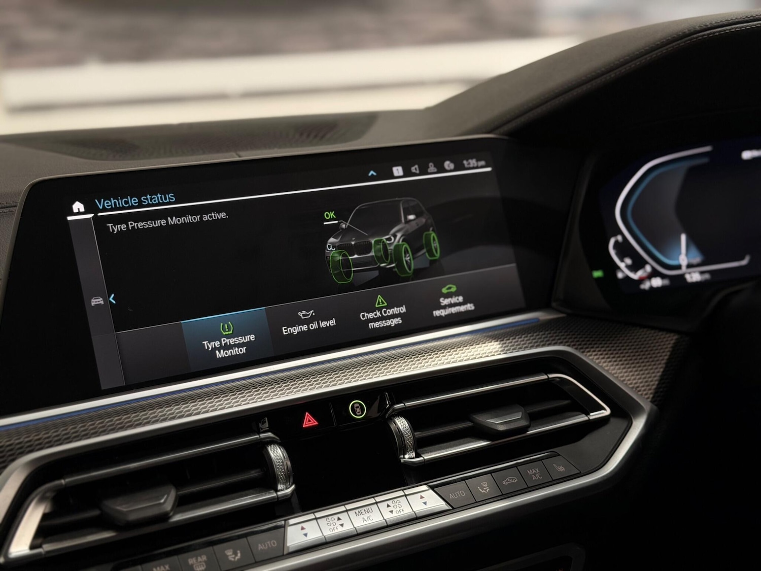 Used BMW X5 2022 for sale - 77538127: Photo 47