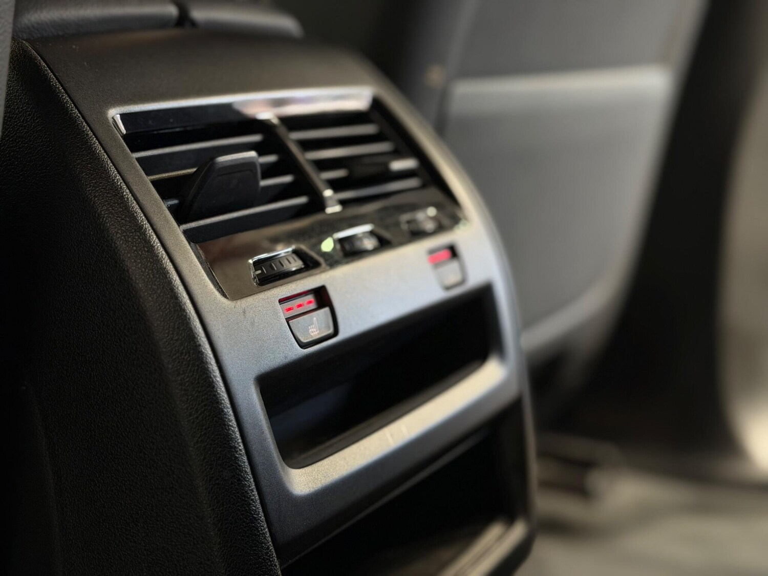 Used BMW X5 2022 for sale - 77538127: Photo 48