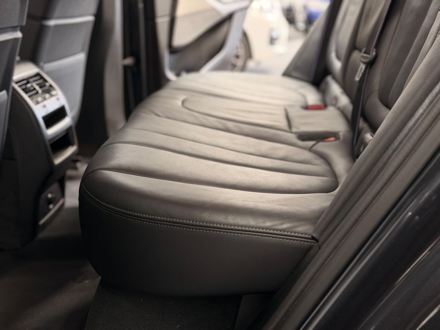 Used BMW X5 2022 for sale - 77538127: Photo 50