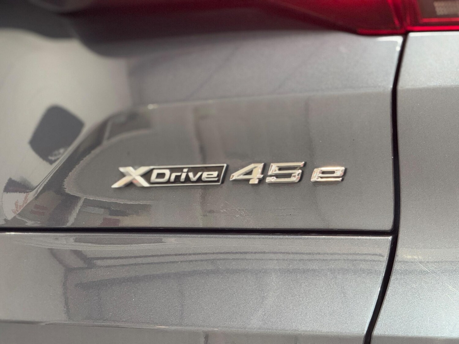 Used BMW X5 2022 for sale - 77538127: Photo 62