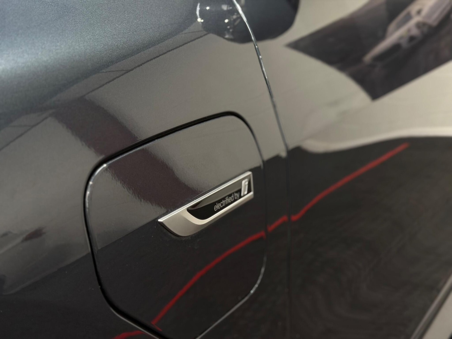 Used BMW X5 2022 for sale - 77538127: Photo 63