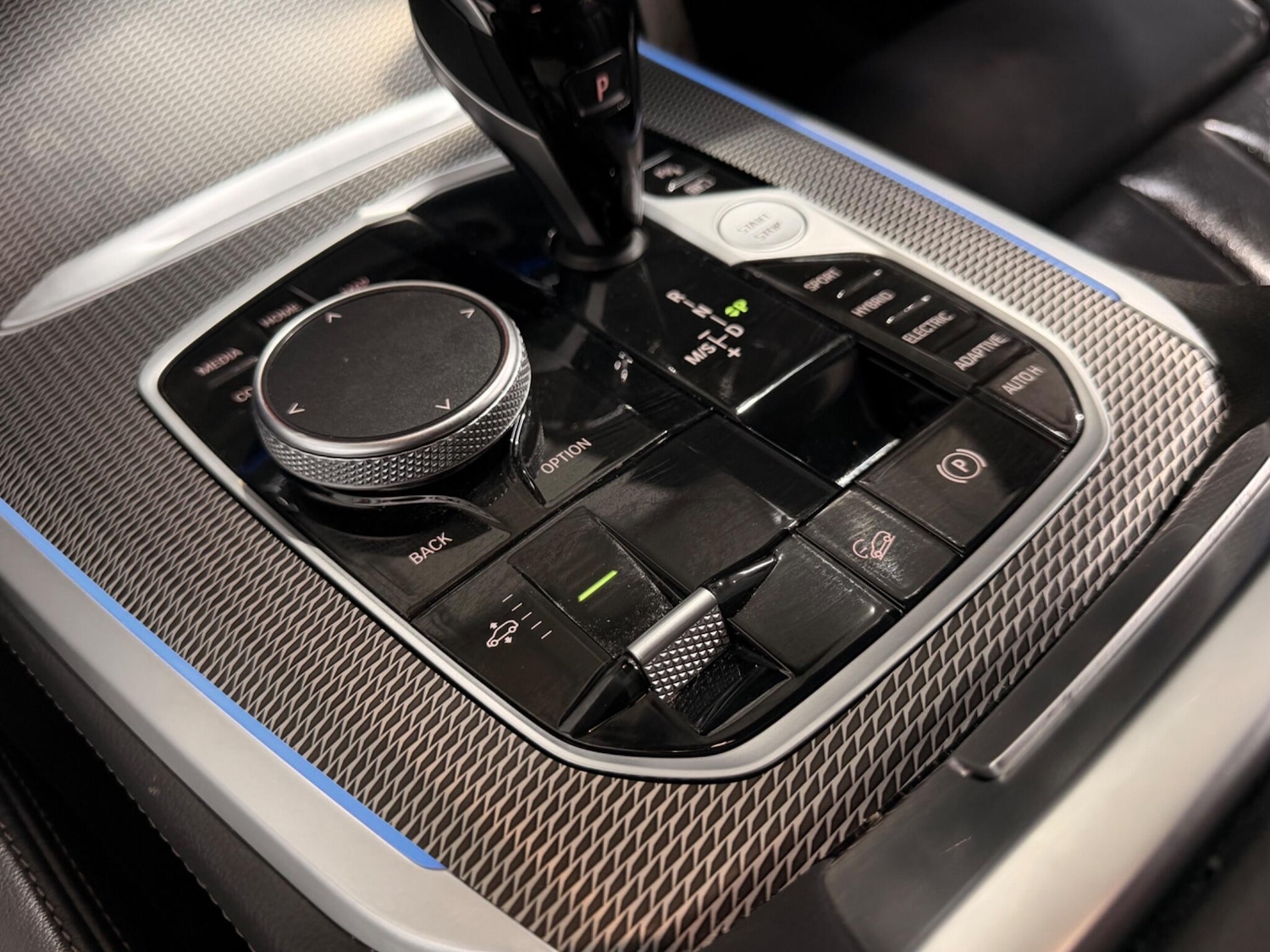 Used BMW X5 2022 for sale - 77538127: Photo 74