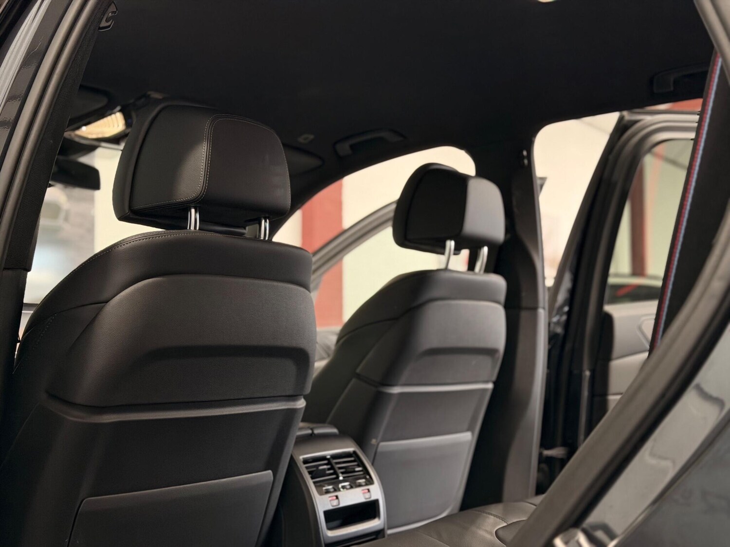 Used BMW X5 2022 for sale - 77538127: Photo 79