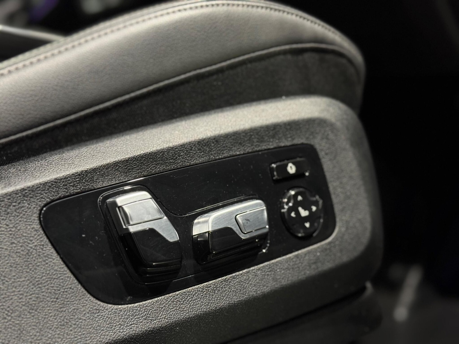 Used BMW X5 2022 for sale - 77538127: Photo 8